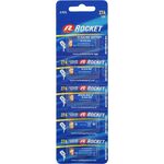 Baterie 27A blister 5 sztuk ROCKET