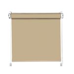 Roleta Mini Dream 73,5 x 215 cm kardamon