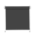 Roleta Mini Dream 61,5 x 150 cm grafit