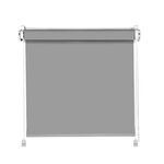 Roleta Mini Dream 68,5 x 215 cm metal