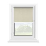 Roleta Mini Solar Fast 86 x 150 cm granit