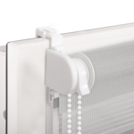 Roleta Mini D/N Soft 56 x 140 cm lód