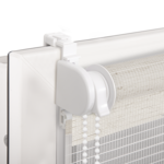 Roleta Mini D/N Soft 61 x 140 cm marmur