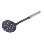 Szumówka 33 cm grafitowo-szara