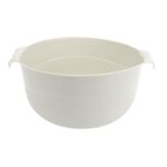 Miska 4 l mix kolorów