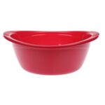 Miseczka Elips 2,5 l AP-9131