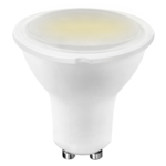 Lampa LED GU10 9 W 4500 K