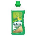 Płyn do mycia paneli 1 l Ludwik