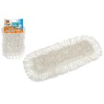 Wkład do mopa COTTON