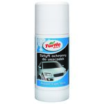 Sztyft do uszczelek Rubber Care Stick