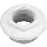 Korek redukcyjny 1x1/2" prawy 1 szt.