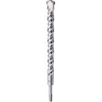 Wiertło do betonu SDS-plus z podwójną spiralą 20 x 310 mm Condor