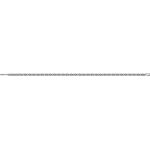 Wiertło do betonu SDS-plus z podwójną spiralą 22 x 1000 mm Condor