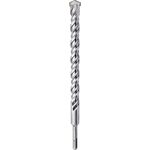 Wiertło do betonu SDS-plus z podwójną spiralą 22 x 310 mm Condor