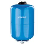 Naczynie A8 do CWU wiszące