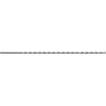 Wiertło do betonu hartowane 8 x 300 mm Condor