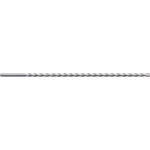 Wiertło do betonu hartowane 12 x 400 mm Condor