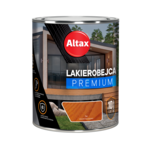 Lakierobejca PREMIUM 10 lat 0,75 l Tik Altax