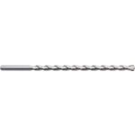 Wiertło do betonu hartowane 14 x 300 mm Condor
