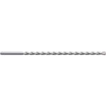 Wiertło do betonu hartowane 14 x 400 mm Condor