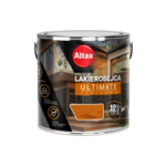 Lakierobejca ULTIMATE 12 lat 2,5 l Tik Altax