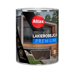 Lakierobejca PREMIUM 10 lat 0,75 l Venge Altax
