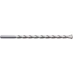 Wiertło do betonu hartowane 16 x 300 mm Condor
