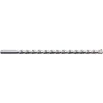 Wiertło do betonu hartowane 16 x 400 mm Condor