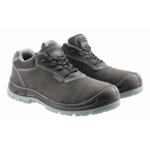 Półbuty ochronne NAAB S1P SRC ciemnoszare 43