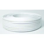 Przewód instalacyjny YDYp 3 x 2,5  750 V 100m