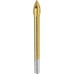 Wiertło uniwersalne tytanowane 12 mm Condor