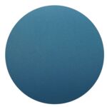 Zamienny krażek, tarcza szlifująca DEDRA DED781620 250 mm, gr. 60, przeznaczona do DED7815