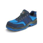 Półbuty zawodowe buty BHP DEDRA BH9M3Z-45 sport rozmiar 45 kat.O1 SRC