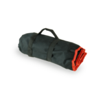 Zestaw kluczy płasko-oczkowych DEDRA 1406 25  szt.CrV