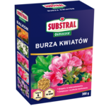 Nawóz Osmocote Burza Kwiatów 300 g SUBSTRAL