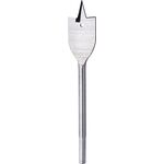 Wiertło do drewna łopatkowe 38 mm Condor