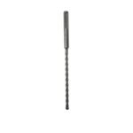 Wiertło do betonu 14 x 340 mm chwyt SDS-max Condor