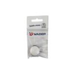 Korek zaślepiający do grzejników C.O. - 3/4" WADEP