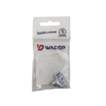 Kluczyk do odpowietrzania grzejników WADEP