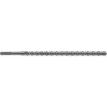 Wiertło do betonu 28 x 690 mm chwyt SDS-max Condor