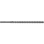 Wiertło do betonu 30 x 540 mm chwyt SDS-max Condor