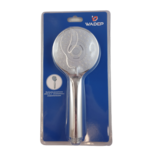 Słuchawka prysznicowa z regulacja 3-strumienową APOLLO WADEP