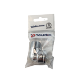 Kolanko chromowane W-Z - 1/2" WADEP