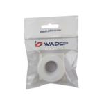 Redukcja gumowa biała 40/25 WADEP