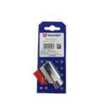 Zawór typ MINI wzmocniony W-Z - 1/2" WADEP
