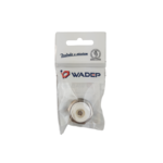 Korek odpowietrzający do grzejników C.O. - 3/4" WADEP