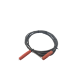 Spirala kanalizacyjna ocynkowana FI 8 - 8m WADEP