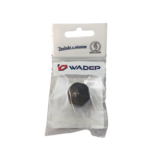 Korek chromowany - 1/2" WADEP