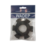 Sprzęgło gumowe do pomp - duże WADEP