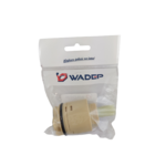 Głowica do baterii jednouchwytowej wannowej - wysoka WADEP